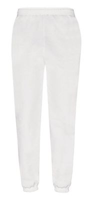 Fruit of the Loom Sportbroek