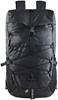 Craft 1912510 Adv Entity Travel Backpack 40 L - Granite - One size