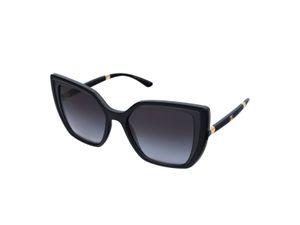 Zonnebrillen Dolce & Gabbana DG6138 32468G
