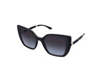 Zonnebrillen Dolce & Gabbana DG6138 32468G