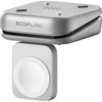 EcoFlow RAPID Pro X Magnetic Block, Apple Watch Charger