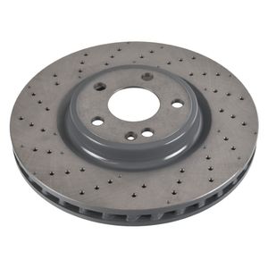 remschijf 107501