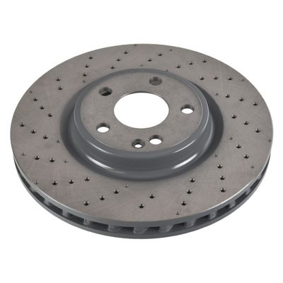 remschijf 107501