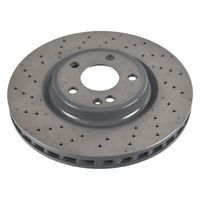 remschijf 107501