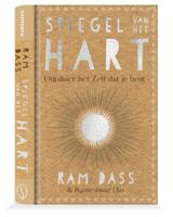 Spiegel van het hart (Hardback)