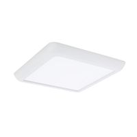 LED Next Multi Downlight vierkant 18/25W 3.000/4.000/6.000K IP44