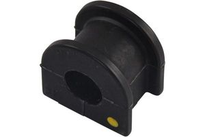 Lagerbus, stabilisator SBS1505