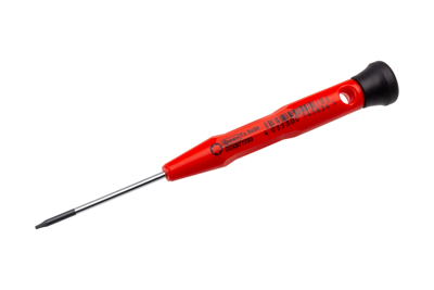 Connex Micro-Schroevendraaier Tx5 (50Mm) - COX977705