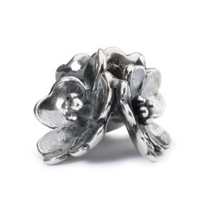 Trollbeads TAGBE-40086 Appelbloesem