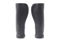 Union handvat comfort l + l m/schroefje gp-03l