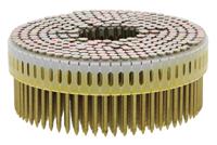 Paslode Spoelnagel IN-tape 2,1x50 Ring BLANK VE=9750 - 312370