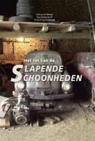 Het lot van de slapende schoonheden (Hardback)