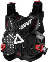 Leatt chest protector 2.5 - protector vest