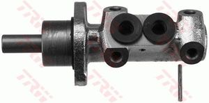 Hoofdremcilinder PMK560