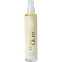 CHI Superskin cleansing oil