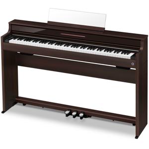 Casio Celviano AP-S450 BN digitale piano palissander