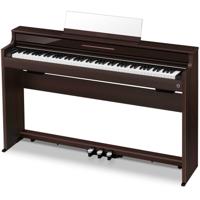 Casio Celviano AP-S450 BN digitale piano palissander - thumbnail