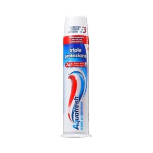 Aquafresh Triple Protection Tandpasta - 100 ml