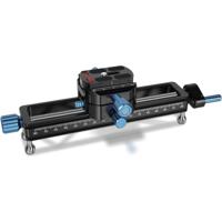 Sirui MS18 Macro Focusing Rail