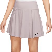 Nike Court Advantage Regular Skirt - thumbnail
