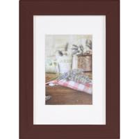 Henzo Jardin 13x18 Frame wenge