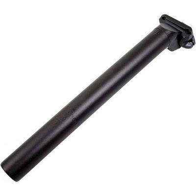 Cortina zadelpen atb 30.0x300 black