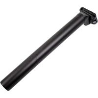 Cortina zadelpen atb 30.0x300 black