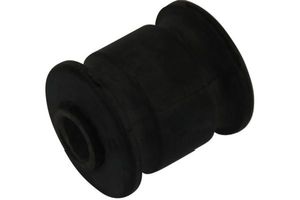 Draagarmrubber SCR1503
