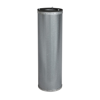 Koolstoffilter Voor Ventilatiesystemen 45 Cm X 14,5 Cm