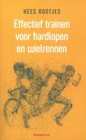 Effectief trainen (Paperback)