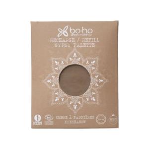Boho Oogschaduw gipsy refill 152 cedre