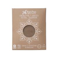 Boho Oogschaduw gipsy refill 152 cedre Boho Oogschaduw gipsy refill 152 cedre