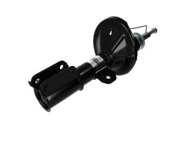 Schokdemper AG0018MT