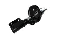 Schokdemper AG0018MT