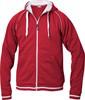 Clique 021051 Gerry - Rood - XL