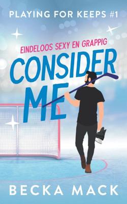 Consider me (Paperback)