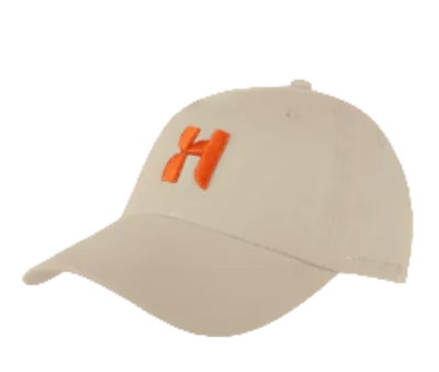 Hatland Dru Pet