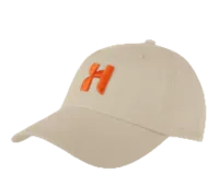 Hatland Dru Pet