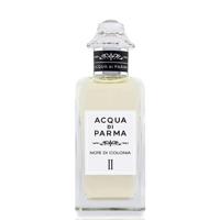 Acqua di Parma Colonia Note Di Colonia II Eau de Cologne 150ml Acqua di Parma Colonia Note Di Colonia II Eau de Cologne 150ml