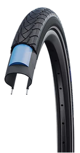 SCHWALBE Buitenband marathon plus smartguard 16 x 1.35 (35-349)