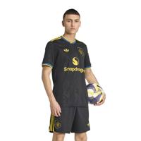 adidas Manchester United 3e Set 2025-2026
