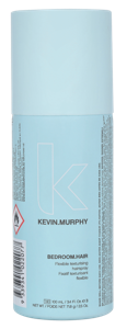 Kevin Murphy Bedroom Hair Hairspray 100ml Haarlak