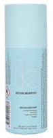 Kevin Murphy Bedroom Hair Hairspray 100ml Haarlak