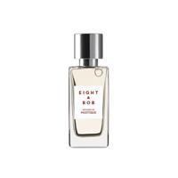 Eight & Bob Mustique Eau de Parfum Travelbox 20ml