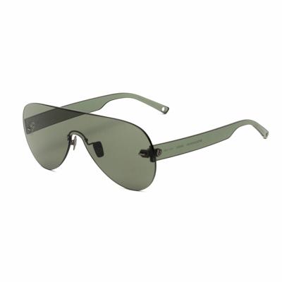 Unisex zonnebril Belstaff SPEEDMASTER-VERDE