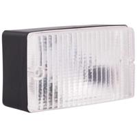 Ac Hteruitrijlicht wit 130x76 Ac Hteruitrijlicht wit 130x76