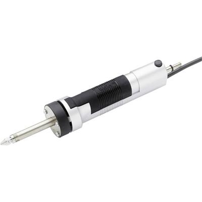 Weller WXDV 120 Desoldeerbout 24 V 120 W Zuigmondstuk +100 - +450 °C