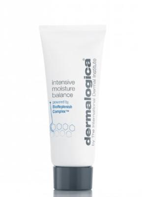 Dermalogica Dagcrème Skin Health Moisturisers Intensive Moisture Balance 15ml