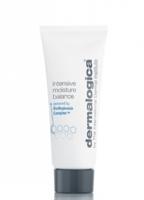 Dermalogica Dagcrème Skin Health Moisturisers Intensive Moisture Balance 15ml