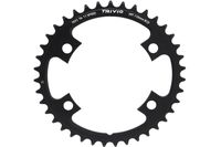 Trivio - race kettingblad 39t.11 speed 110 bcd 4-arm shimano